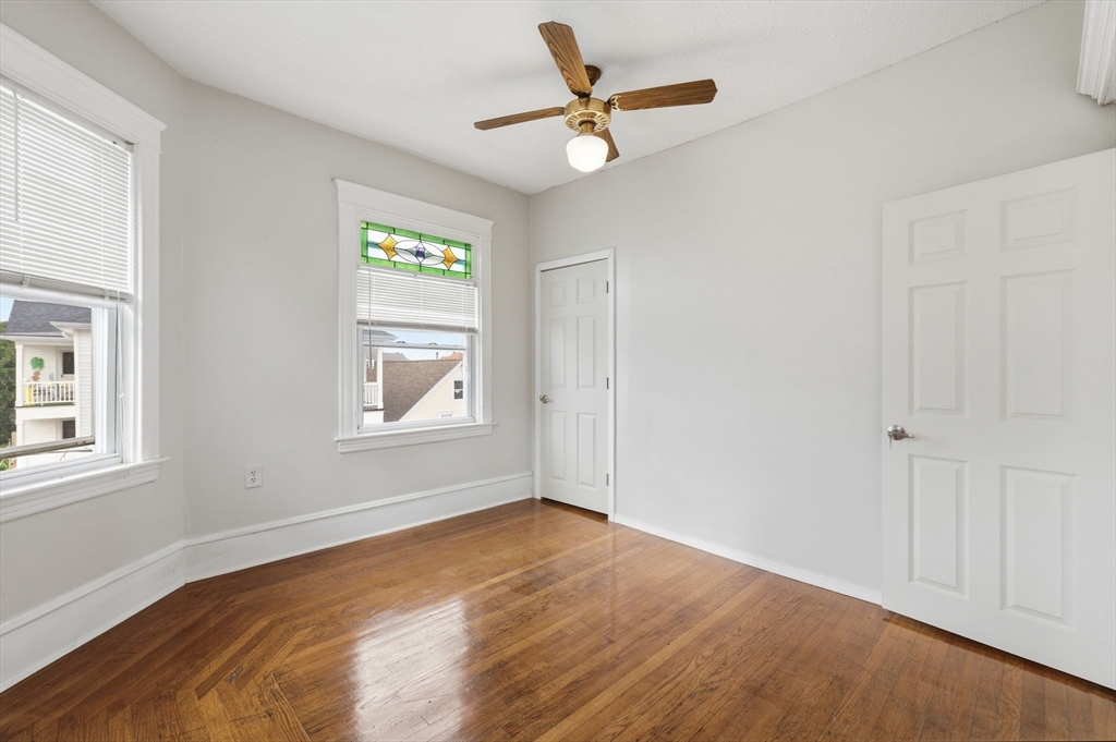 37 Eaton Street Fall River, MA 02723 - Photo 33 of 42