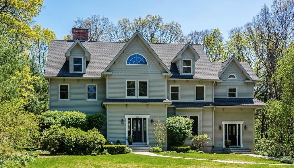 131 York Road Mansfield, MA 02048 - Photo 1 of 42 Gallery Image 1
