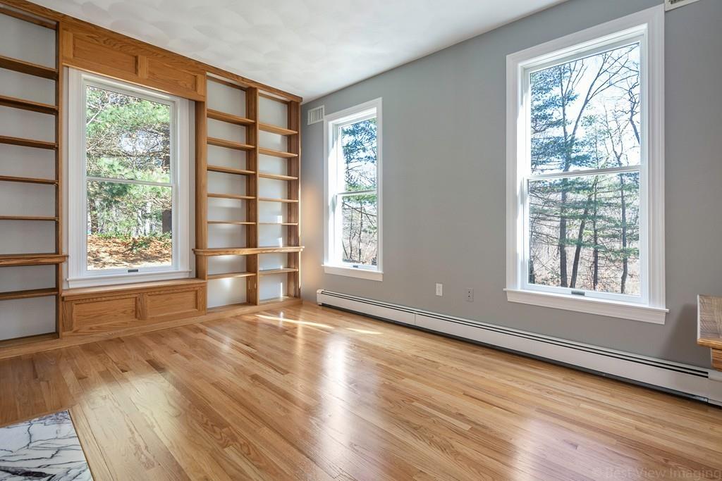 131 York Road Mansfield, MA 02048 - Photo 11 of 42 Gallery Image 11