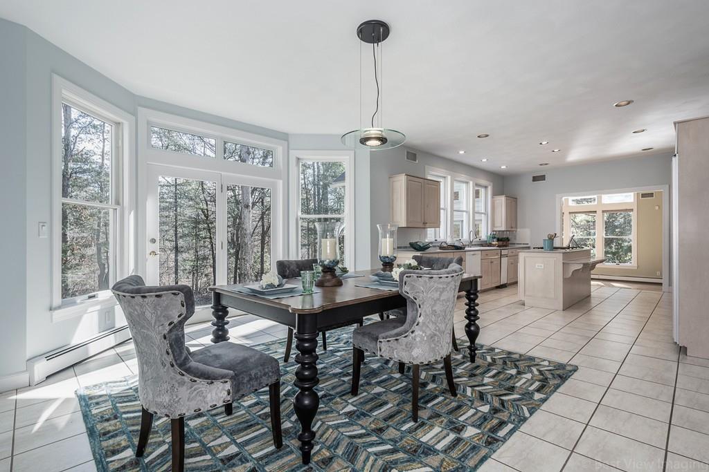 131 York Road Mansfield, MA 02048 - Photo 13 of 42 Gallery Image 13