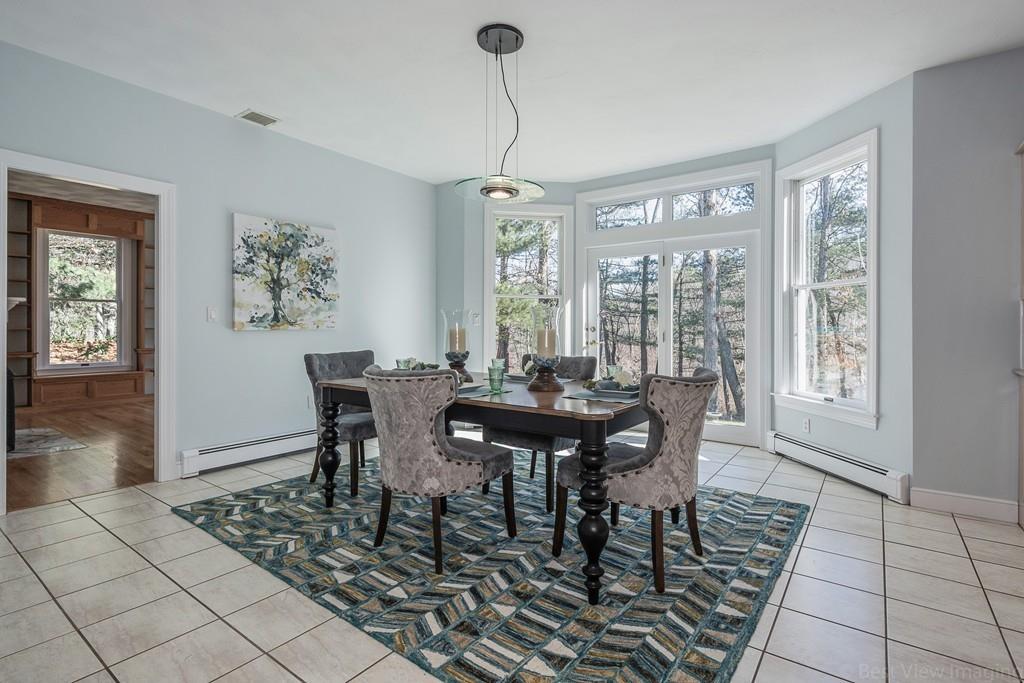131 York Road Mansfield, MA 02048 - Photo 14 of 42 Gallery Image 14