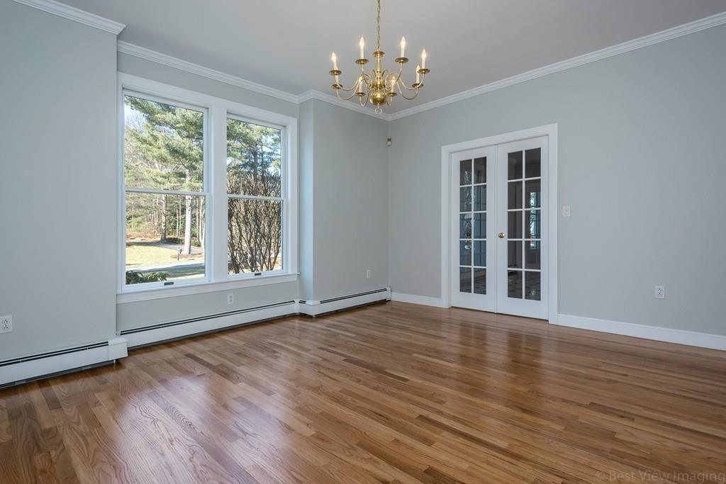 131 York Road Mansfield, MA 02048 - Photo 20 of 42 Gallery Image 20