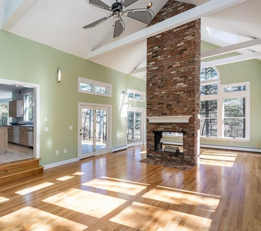 131 York Road Mansfield, MA 02048 - Photo 21 of 42 Gallery Image 21