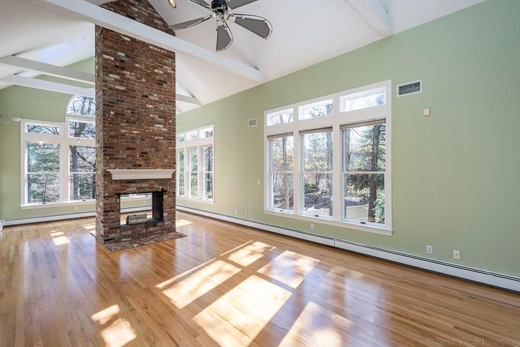 131 York Road Mansfield, MA 02048 - Photo 22 of 42 Gallery Image 22