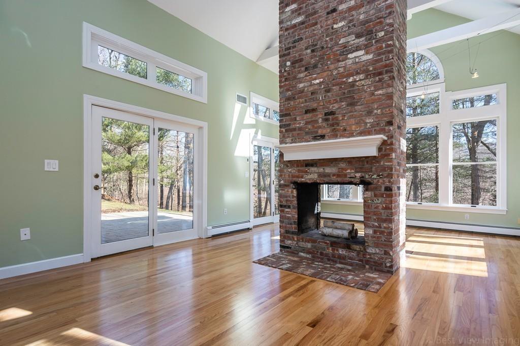 131 York Road Mansfield, MA 02048 - Photo 23 of 42 Gallery Image 23