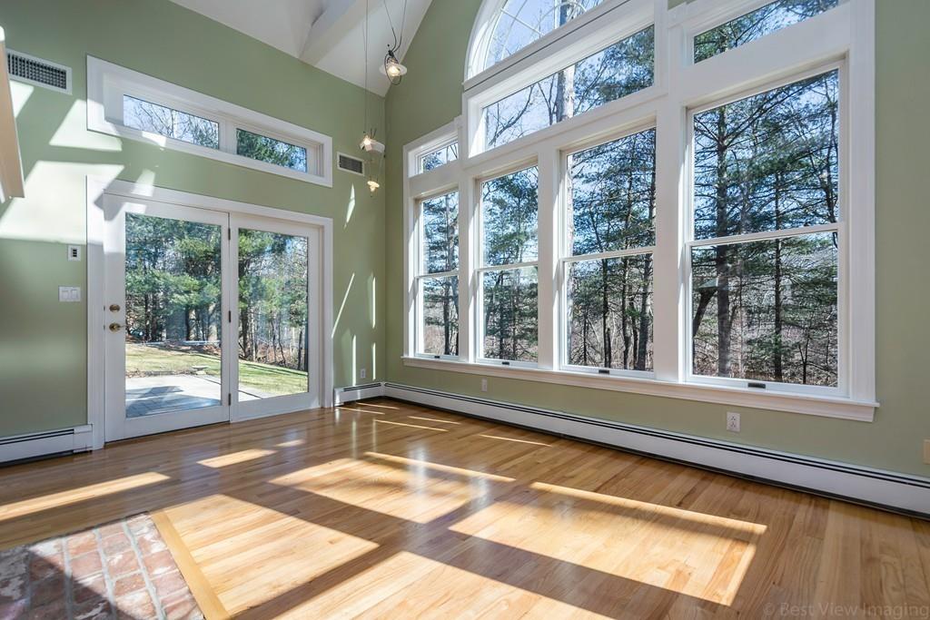 131 York Road Mansfield, MA 02048 - Photo 24 of 42 Gallery Image 24