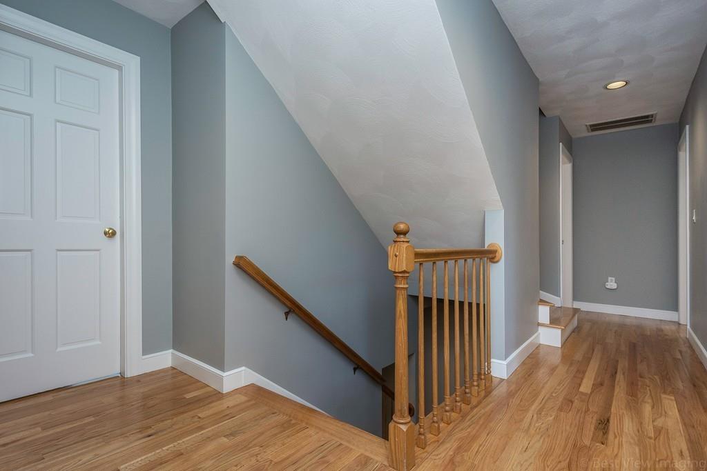 131 York Road Mansfield, MA 02048 - Photo 25 of 42 Gallery Image 25