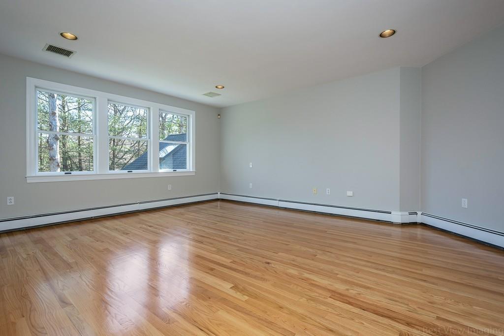 131 York Road Mansfield, MA 02048 - Photo 26 of 42 Gallery Image 26