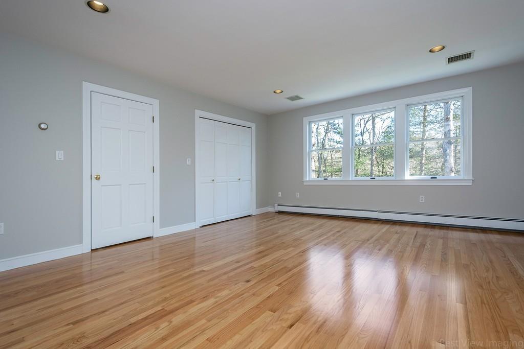 131 York Road Mansfield, MA 02048 - Photo 27 of 42 Gallery Image 27