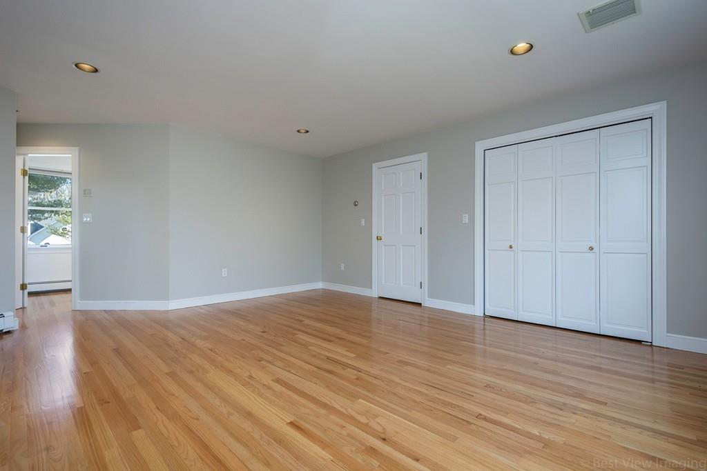 131 York Road Mansfield, MA 02048 - Photo 28 of 42 Gallery Image 28
