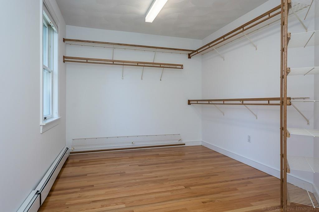 131 York Road Mansfield, MA 02048 - Photo 29 of 42 Gallery Image 29