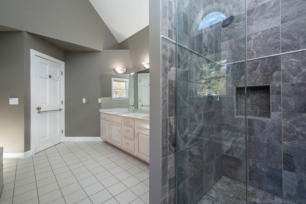 131 York Road Mansfield, MA 02048 - Photo 30 of 42 Gallery Image 30