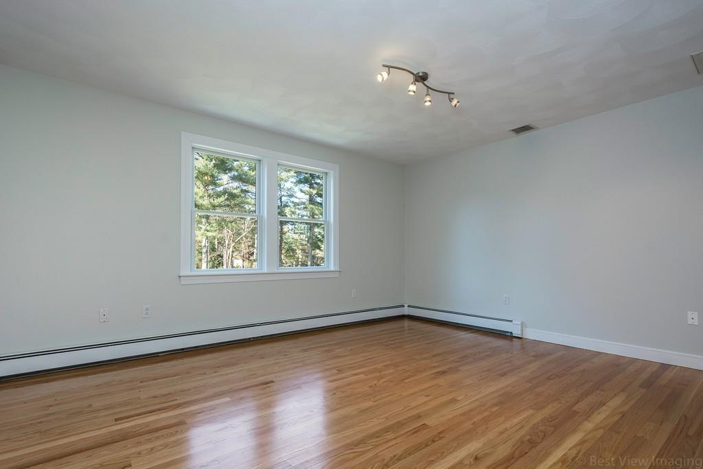 131 York Road Mansfield, MA 02048 - Photo 32 of 42 Gallery Image 32