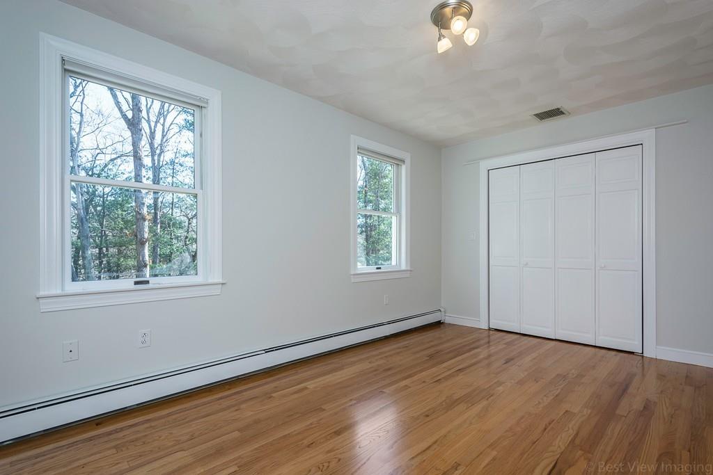 131 York Road Mansfield, MA 02048 - Photo 33 of 42 Gallery Image 33