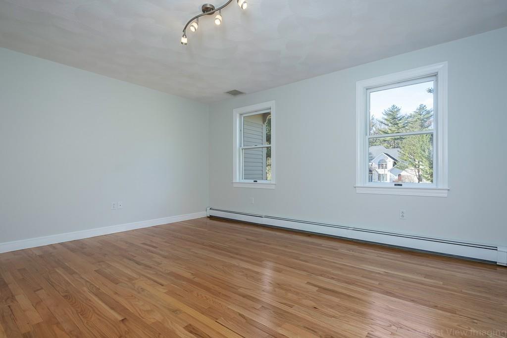 131 York Road Mansfield, MA 02048 - Photo 34 of 42 Gallery Image 34