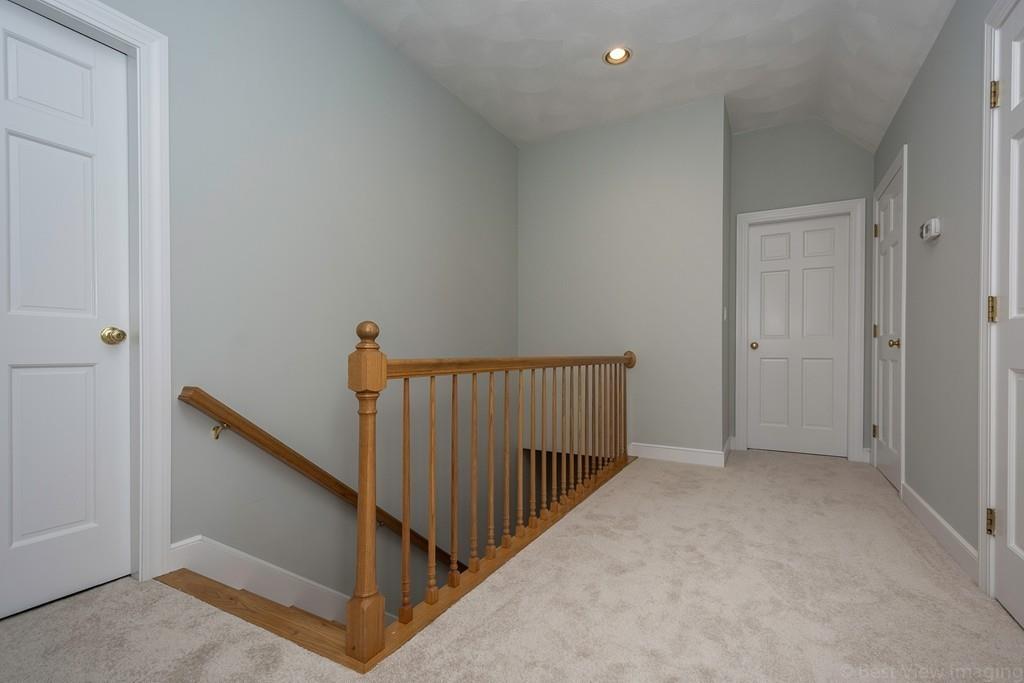 131 York Road Mansfield, MA 02048 - Photo 35 of 42 Gallery Image 35