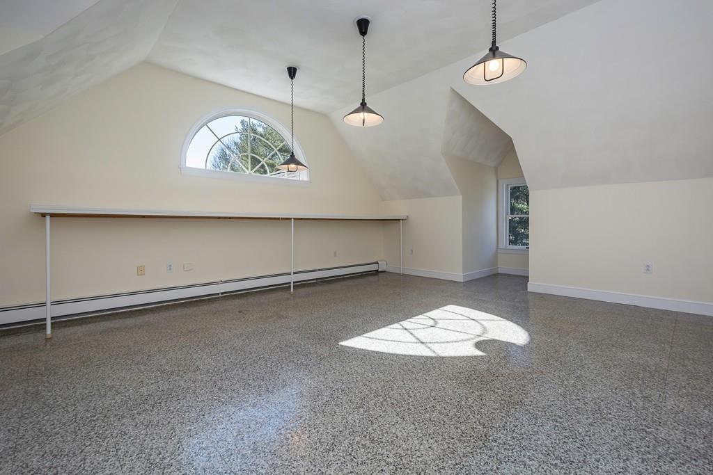 131 York Road Mansfield, MA 02048 - Photo 36 of 42 Gallery Image 36