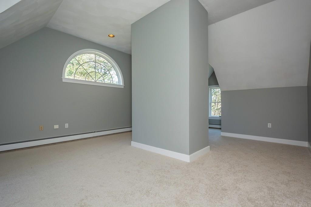 131 York Road Mansfield, MA 02048 - Photo 37 of 42 Gallery Image 37