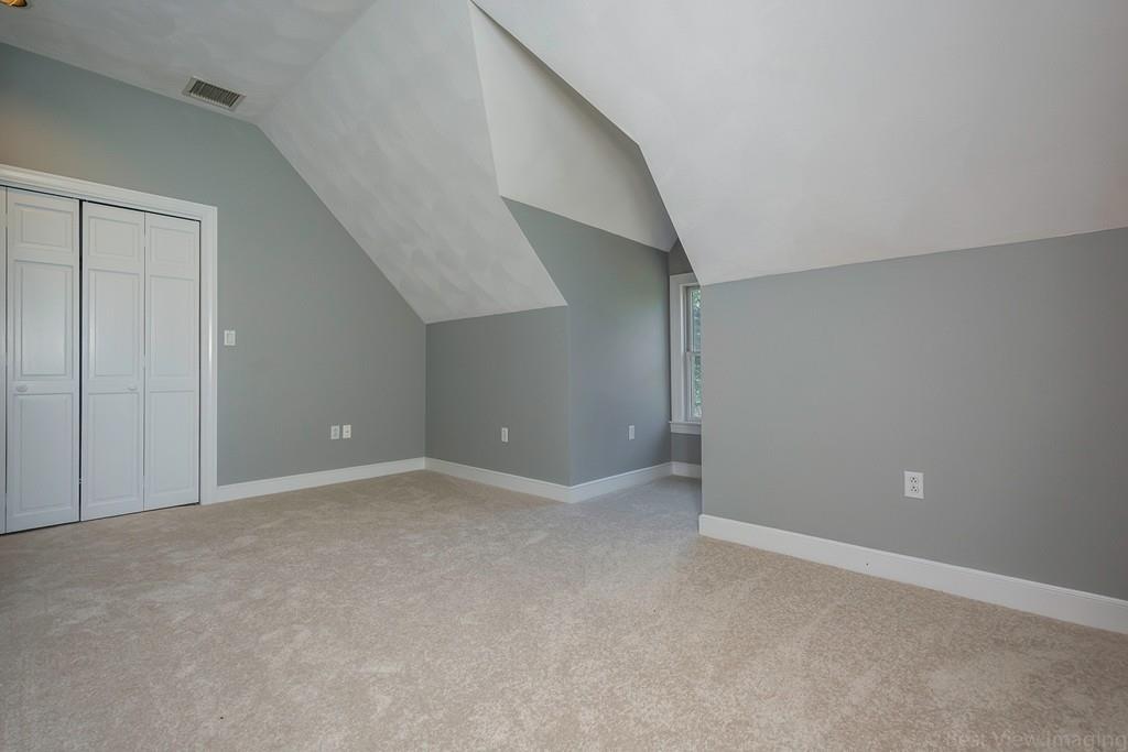 131 York Road Mansfield, MA 02048 - Photo 38 of 42 Gallery Image 38