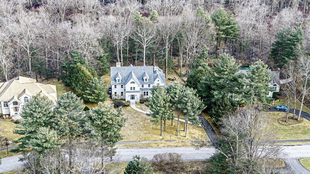 131 York Road Mansfield, MA 02048 - Photo 4 of 42 Gallery Image 4