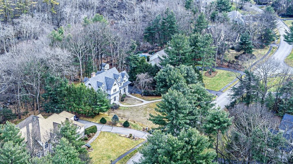 131 York Road Mansfield, MA 02048 - Photo 5 of 42 Gallery Image 5
