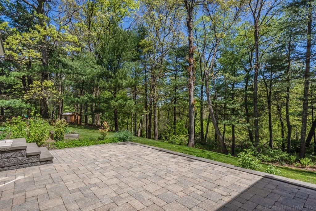 131 York Road Mansfield, MA 02048 - Photo 7 of 42 Gallery Image 7