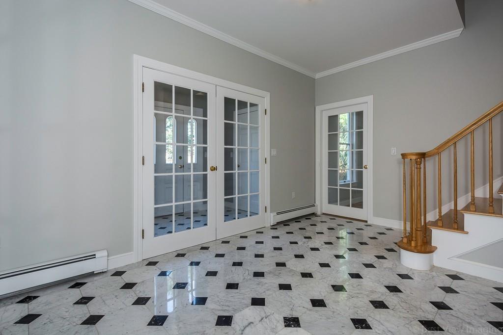 131 York Road Mansfield, MA 02048 - Photo 9 of 42 Gallery Image 9