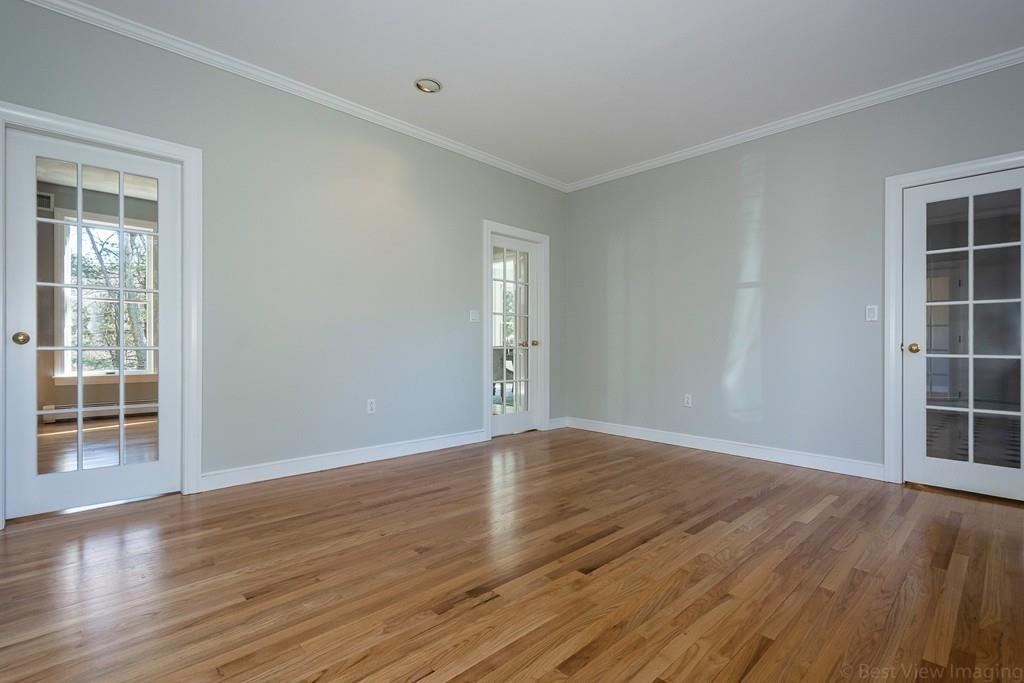 131 York Road Mansfield, MA 02048 - Photo 10 of 42 Gallery Image 10