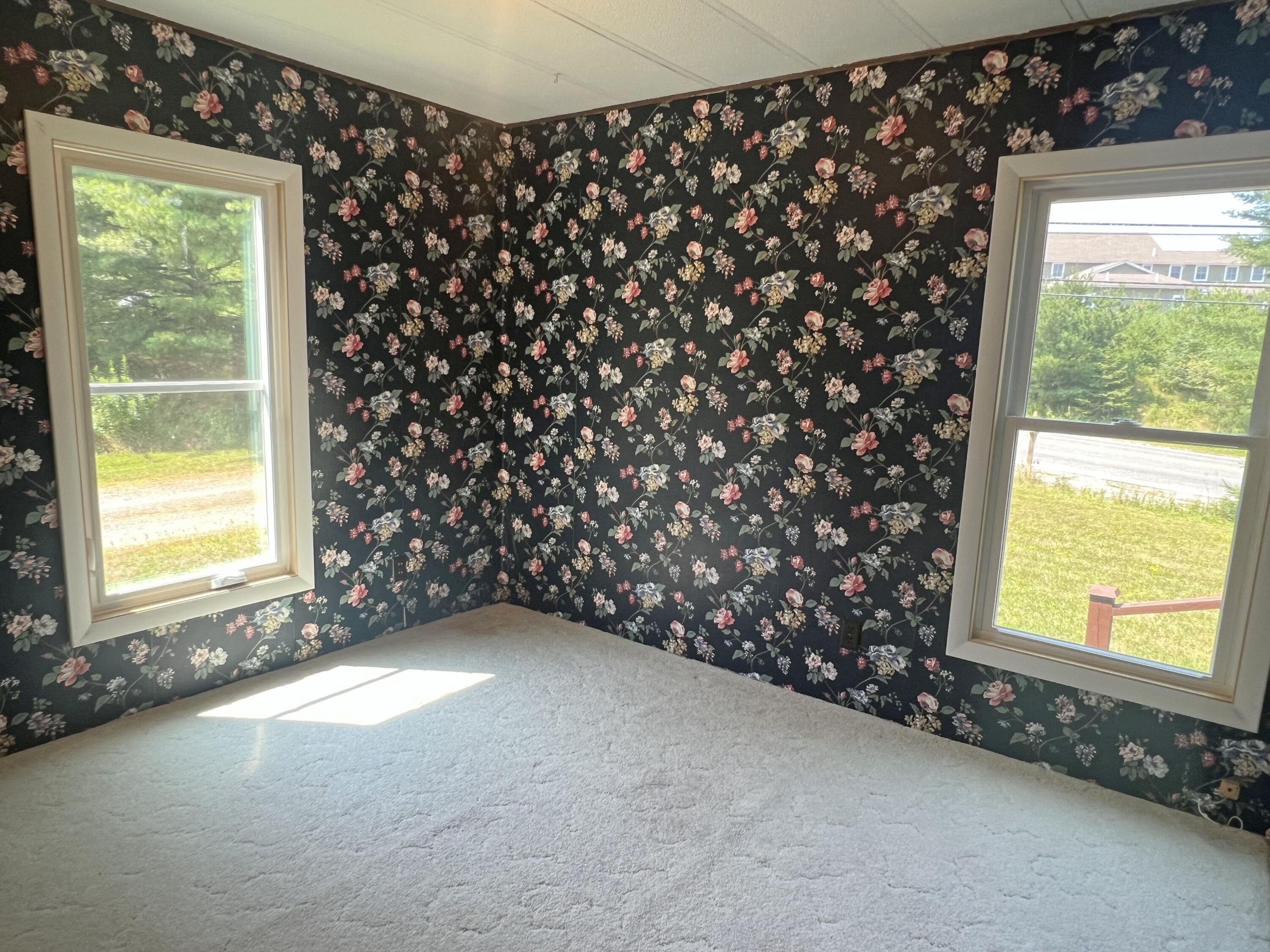 68 Bayside Road Ellsworth, ME 04605 - Photo 21 of 26 2l