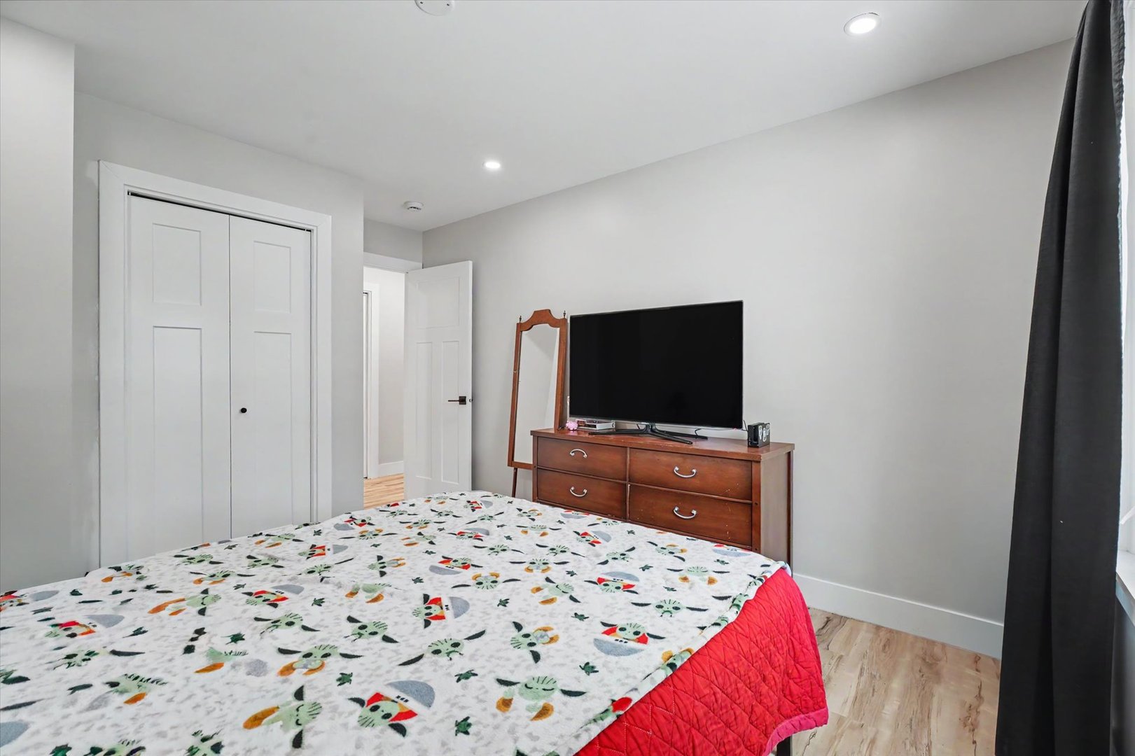 1008 Devonshire Drive Champaign, IL 61821 - Photo 27 of 35