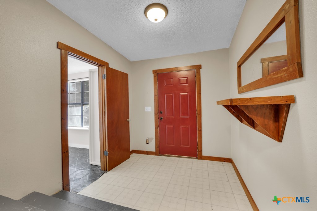 500 Line Camp Loop Spring Branch, TX 78070 - Photo 13 of 48