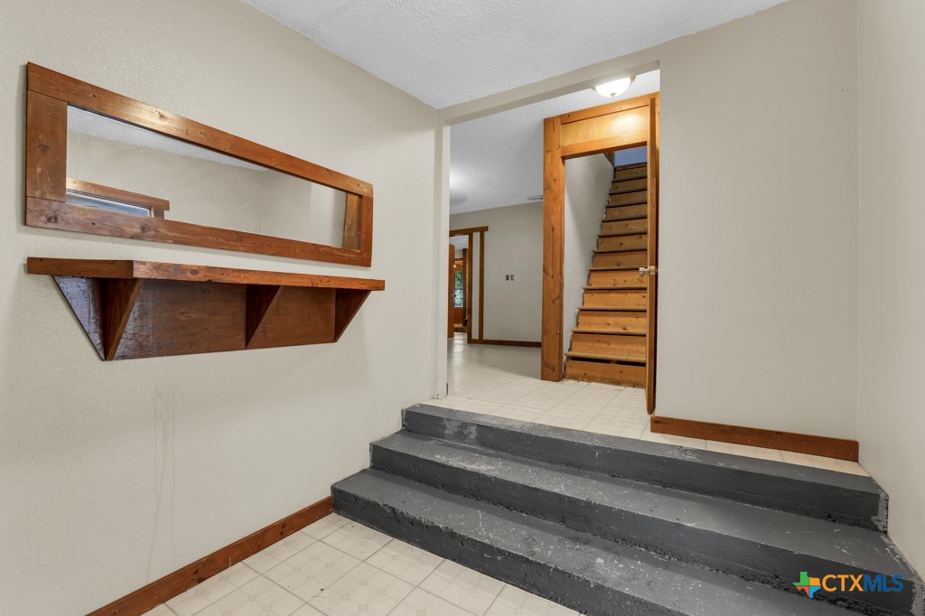 500 Line Camp Loop Spring Branch, TX 78070 - Photo 14 of 48