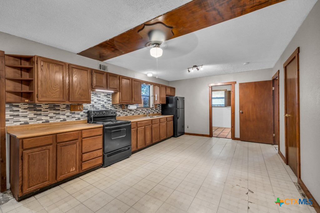 500 Line Camp Loop Spring Branch, TX 78070 - Photo 18 of 48