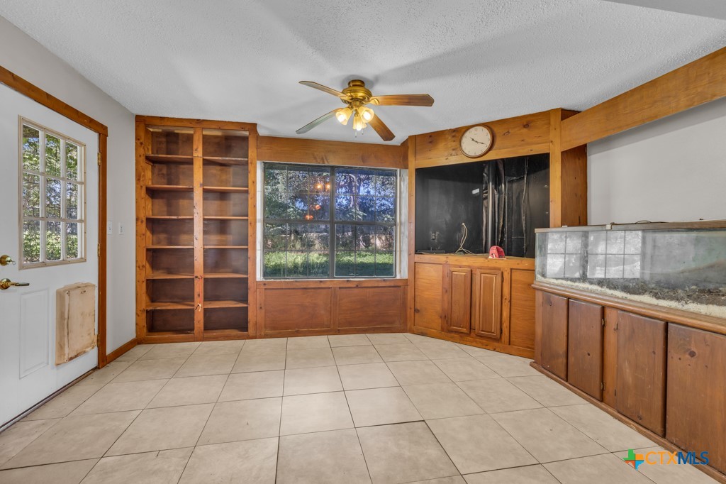 500 Line Camp Loop Spring Branch, TX 78070 - Photo 23 of 48