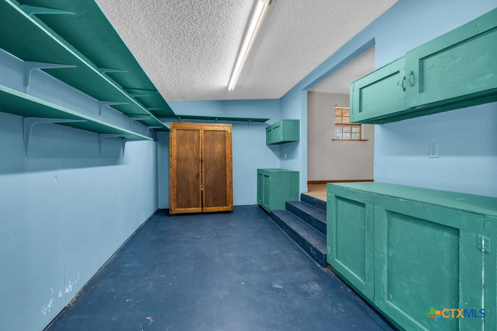 500 Line Camp Loop Spring Branch, TX 78070 - Photo 26 of 48