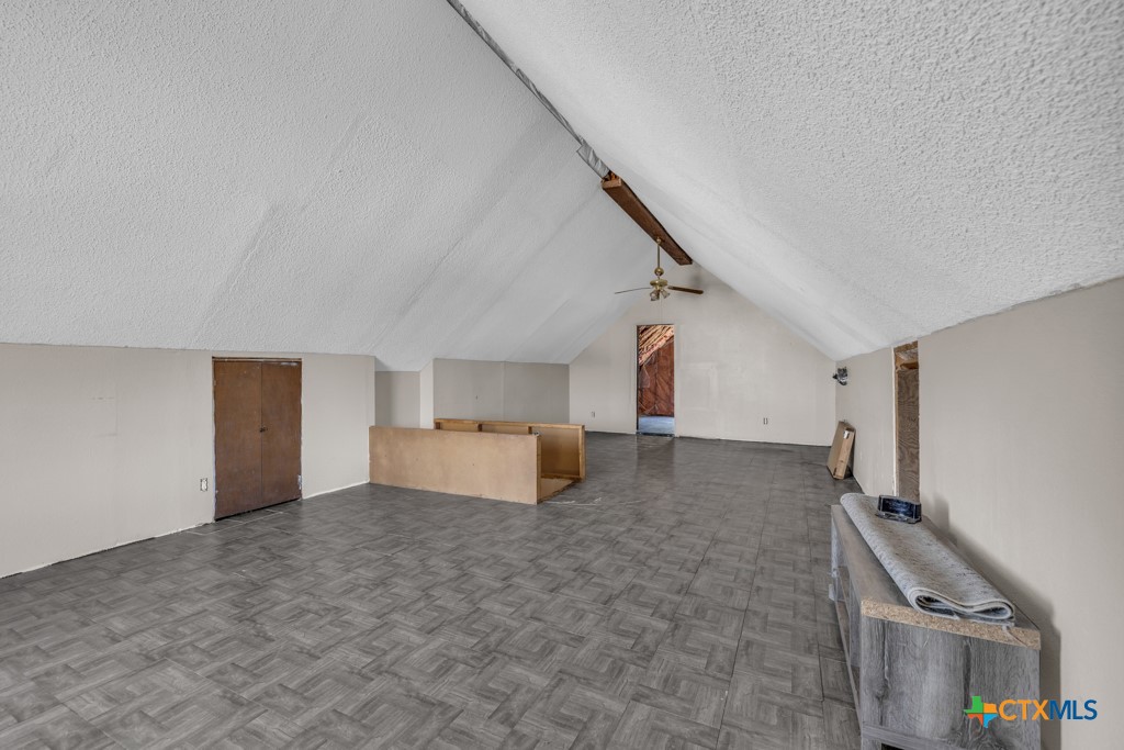 500 Line Camp Loop Spring Branch, TX 78070 - Photo 34 of 48