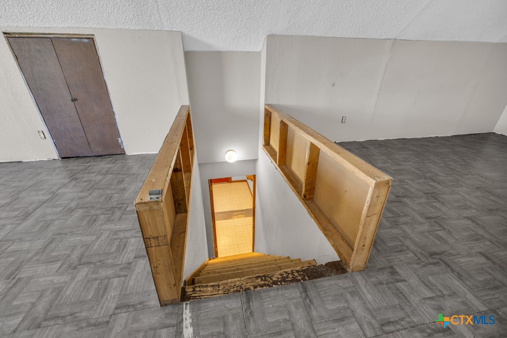 500 Line Camp Loop Spring Branch, TX 78070 - Photo 35 of 48