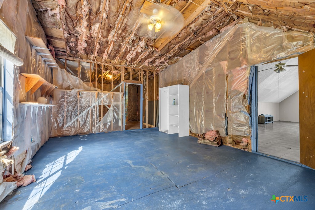 500 Line Camp Loop Spring Branch, TX 78070 - Photo 37 of 48