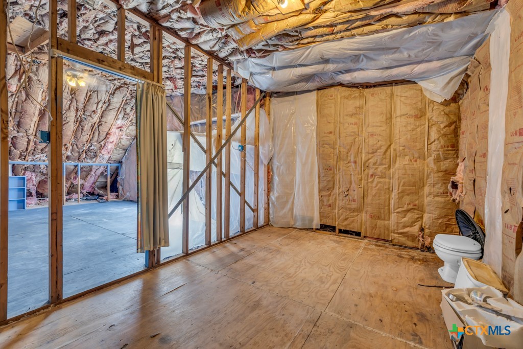 500 Line Camp Loop Spring Branch, TX 78070 - Photo 38 of 48