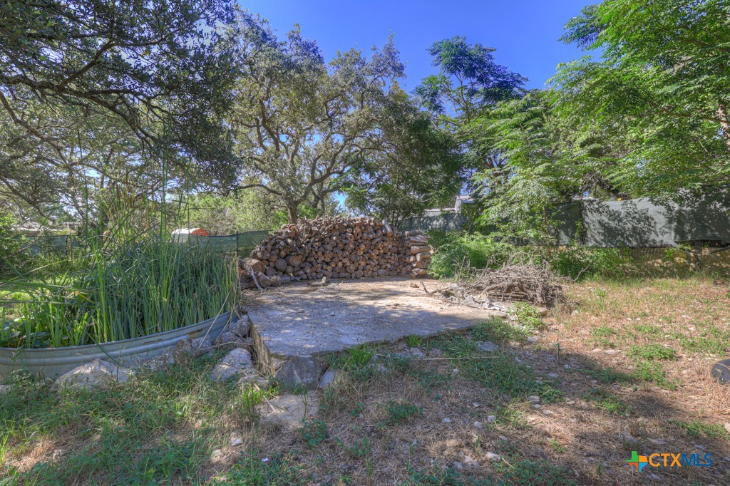 500 Line Camp Loop Spring Branch, TX 78070 - Photo 40 of 48