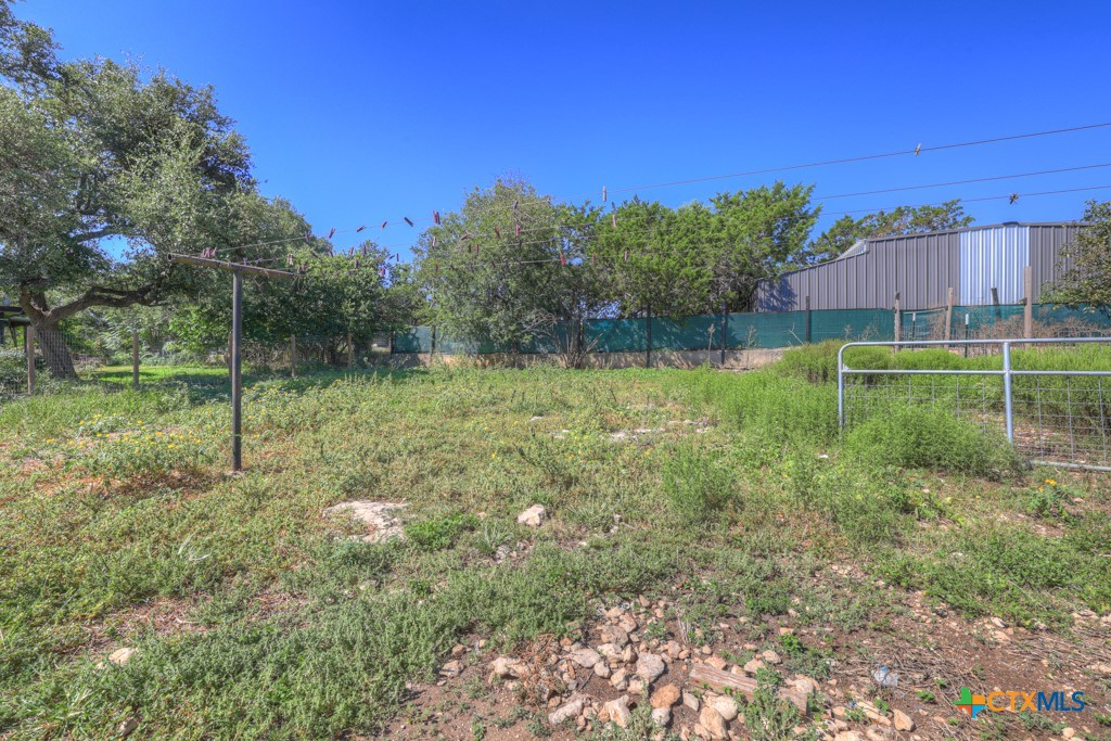 500 Line Camp Loop Spring Branch, TX 78070 - Photo 48 of 48