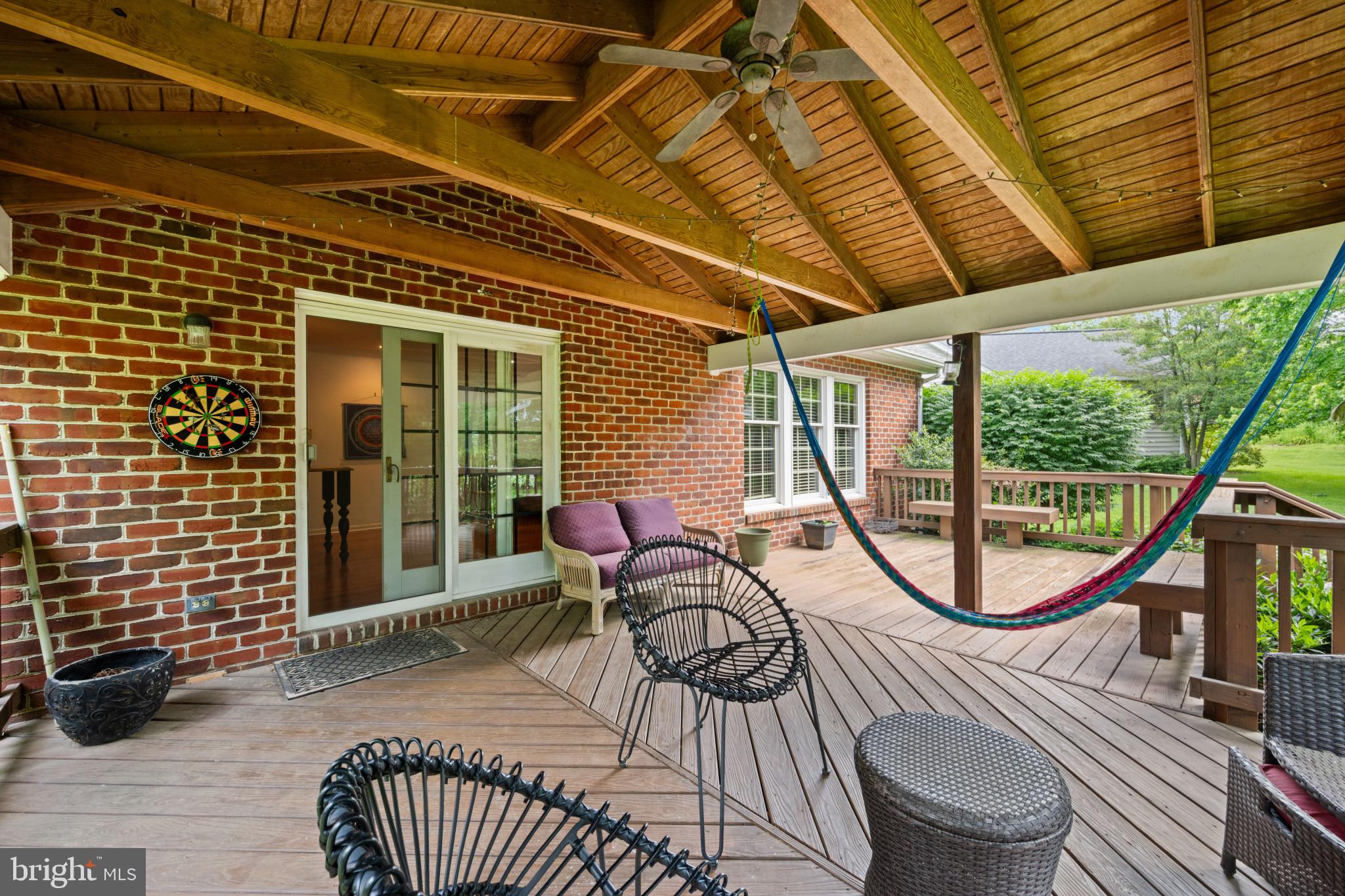 2425 Hunters Chase Court Frederick, MD 21702 - Photo 27 of 28