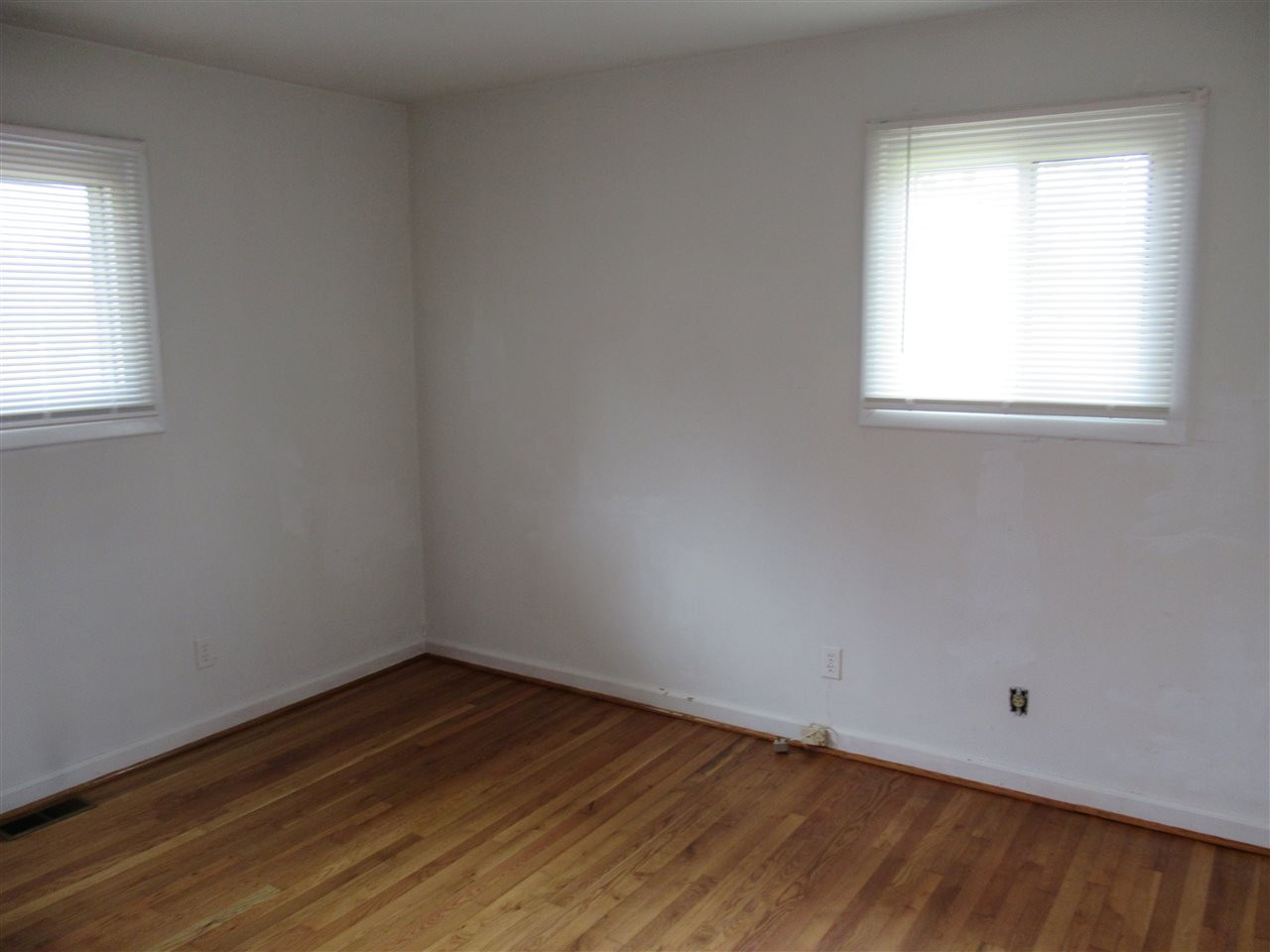 1901 Boaz Road Raleigh, NC 27610 - Photo 6 of 10 Photo 6