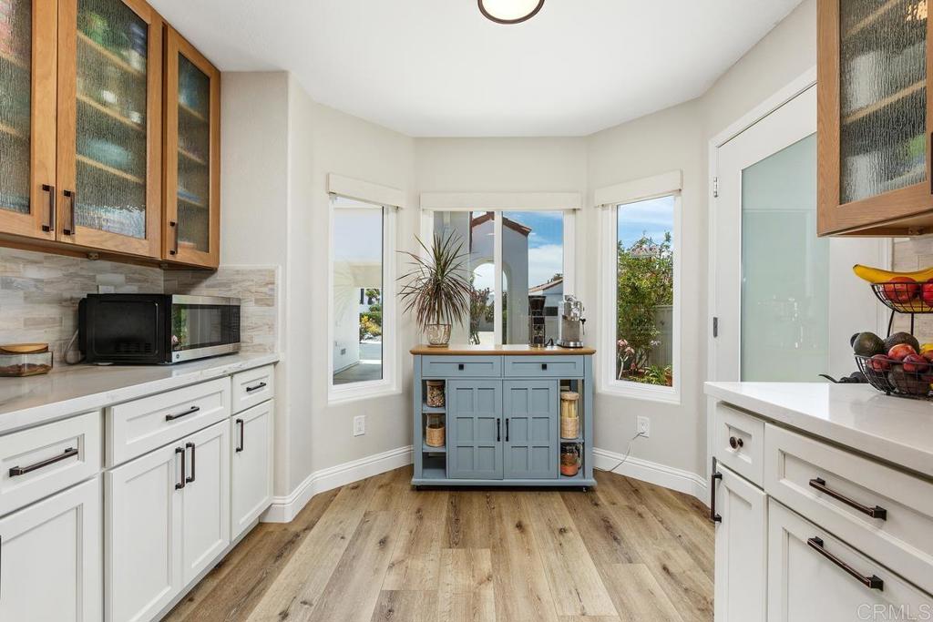 4722 Collinos Way Oceanside, CA 92056 - Photo 7 of 59