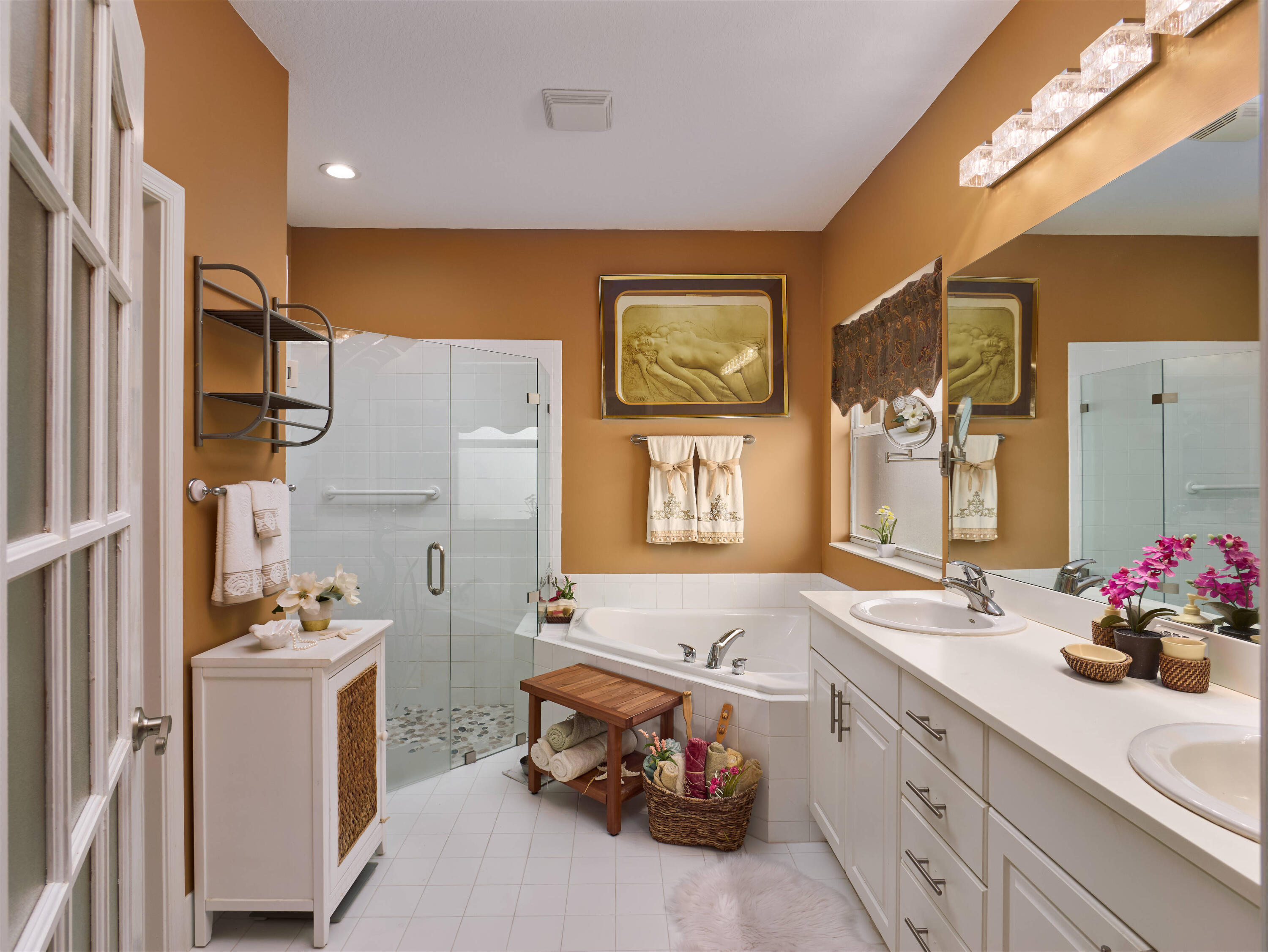 1231 Southeast Kirk Street Stuart, FL 34997 - Photo 14 of 46 P1114035