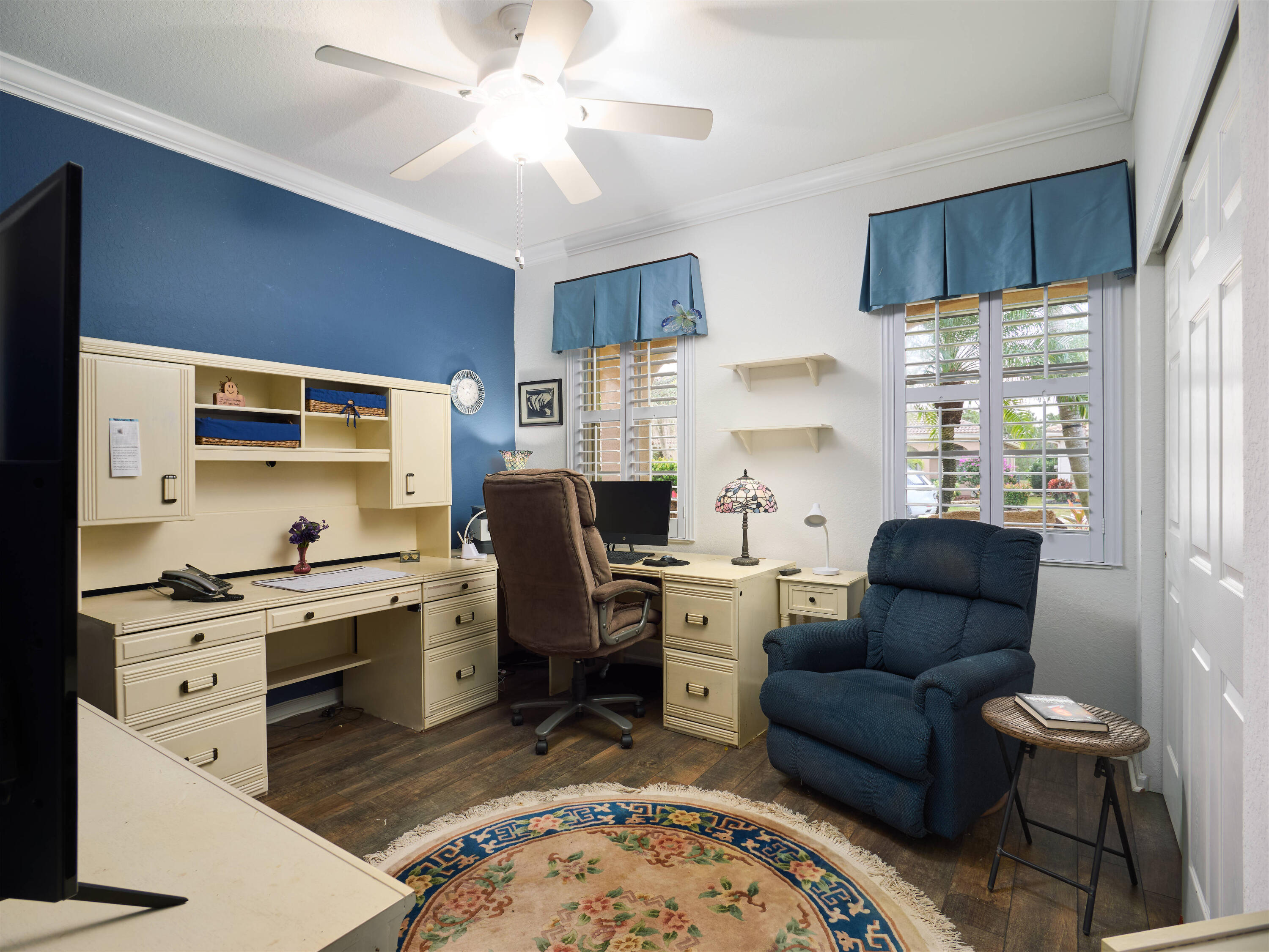 1231 Southeast Kirk Street Stuart, FL 34997 - Photo 18 of 46 P1113777