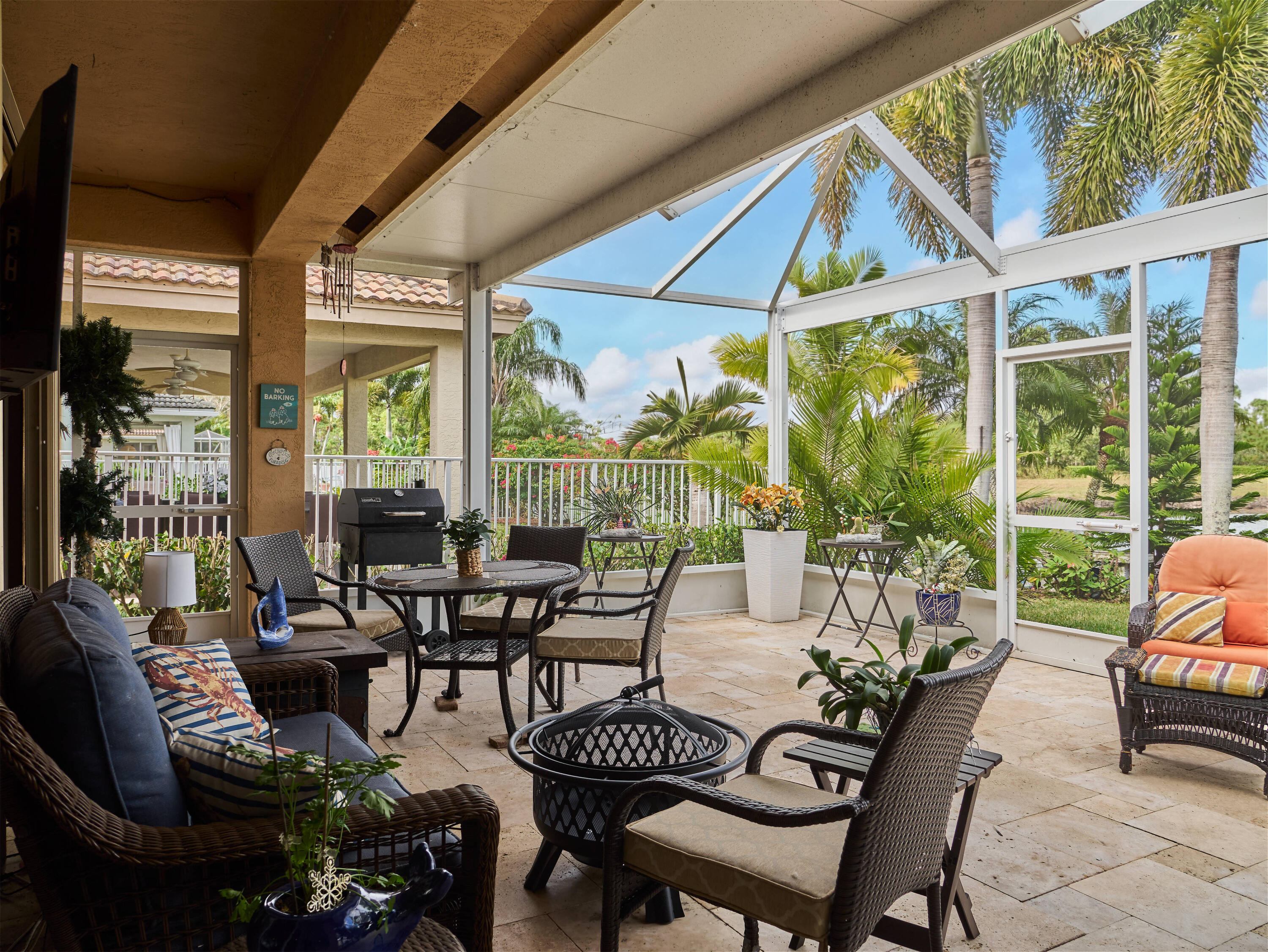 1231 Southeast Kirk Street Stuart, FL 34997 - Photo 20 of 46 P1114065_HDR
