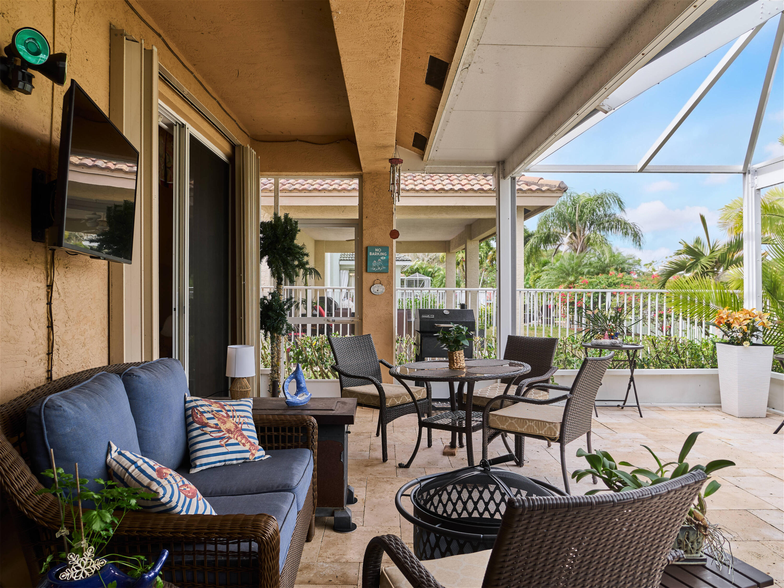1231 Southeast Kirk Street Stuart, FL 34997 - Photo 21 of 46 P1114070_HDR