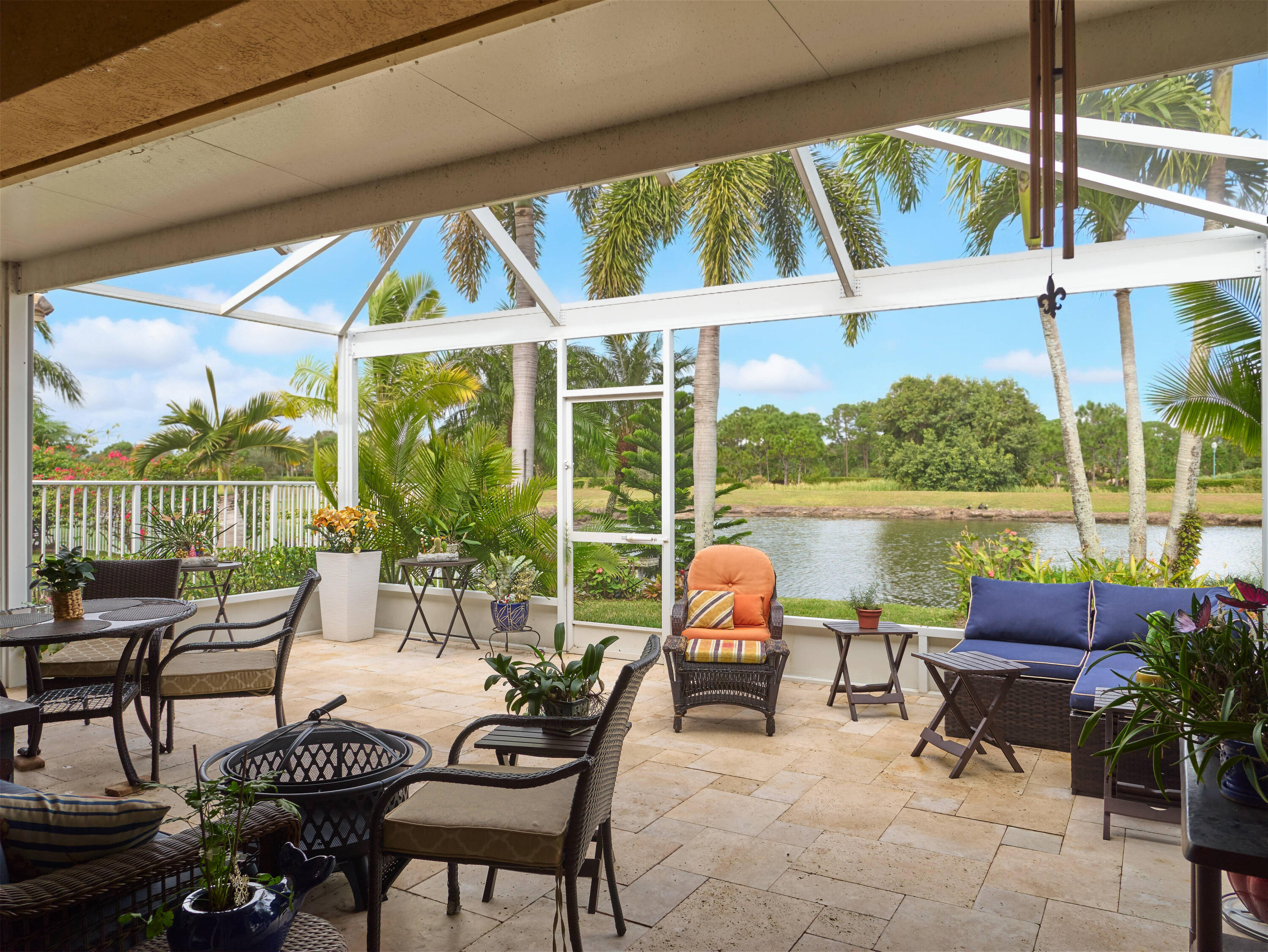 1231 Southeast Kirk Street Stuart, FL 34997 - Photo 23 of 46 P1114090_HDR