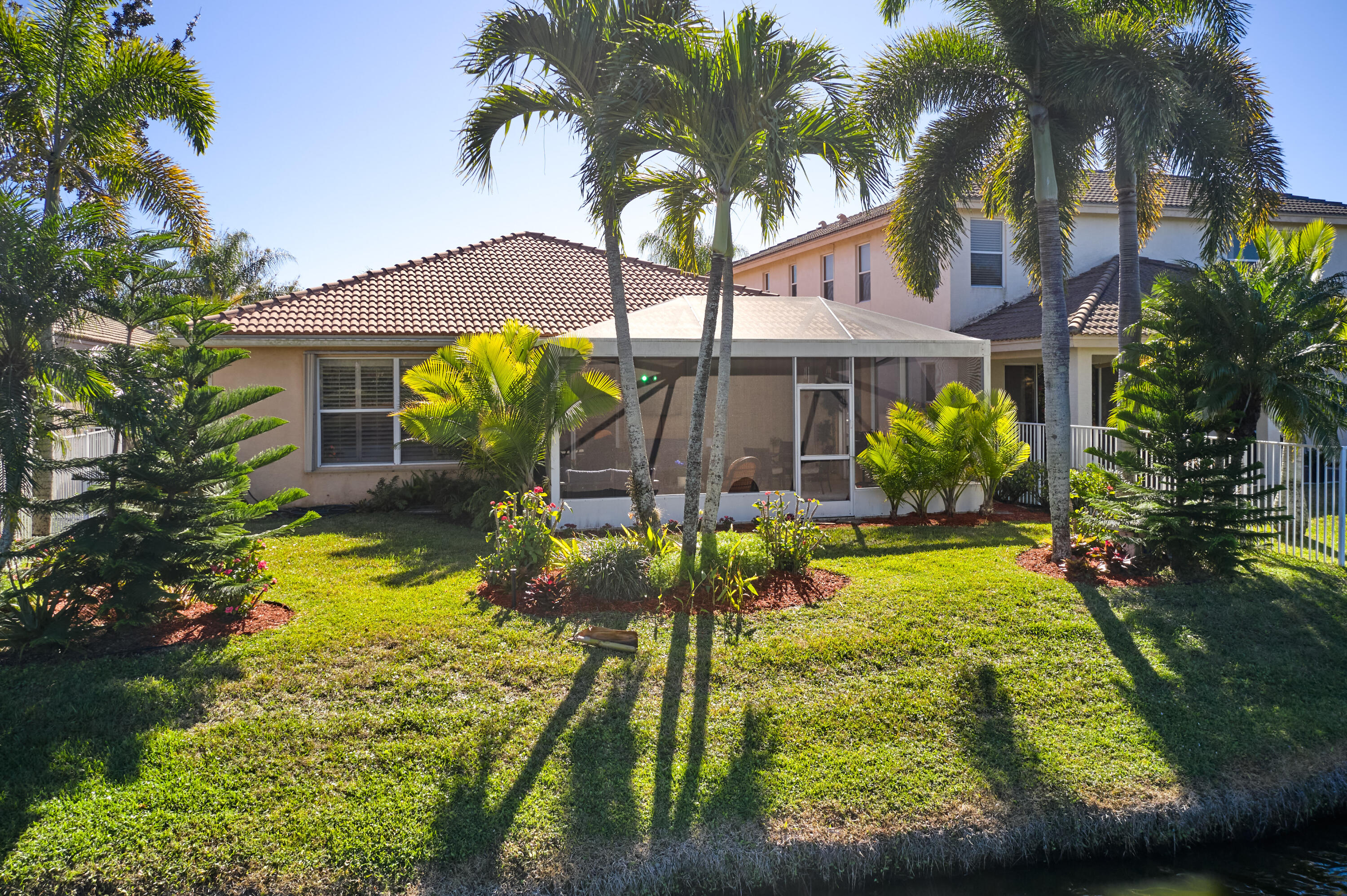 1231 Southeast Kirk Street Stuart, FL 34997 - Photo 24 of 46 DJI_0766